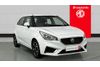 MG MG3 1.5 VTi-TECH Exclusive 5dr