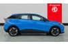 MG MG4 125kW SE EV 51kWh 5dr Auto