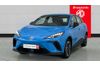 MG MG4 125kW SE EV 51kWh 5dr Auto