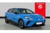 MG MG4 125kW SE EV 51kWh 5dr Auto