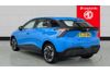 MG MG4 125kW SE EV 51kWh 5dr Auto
