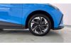 MG MG4 125kW SE EV 51kWh 5dr Auto