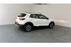 Kia Stonic 1.0 T-GDi ISG 2