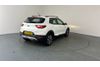 Kia Stonic 1.0 T-GDi ISG 2