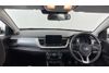 Kia Stonic 1.0 T-GDi ISG 2