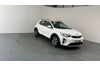 Kia Stonic 1.0 T-GDi ISG 2