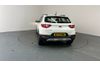 Kia Stonic 1.0 T-GDi ISG 2