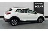 Kia Stonic 1.0 T-GDi ISG 2