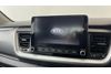 Kia Stonic 1.0 T-GDi ISG 2