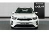 Kia Stonic 1.0 T-GDi ISG 2