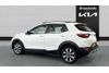 Kia Stonic 1.0 T-GDi ISG 2