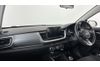 Kia Stonic 1.0 T-GDi ISG 2