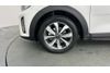 Kia Stonic 1.0 T-GDi ISG 2