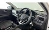 Kia Stonic 1.0 T-GDi ISG 2