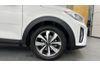 Kia Stonic 1.0 T-GDi ISG 2