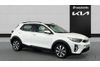 Kia Stonic 1.0 T-GDi ISG 2