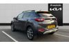 Kia Stonic 1.0 T-GDi FIRST EDITION