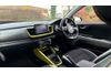 Kia Stonic 1.0 T-GDi FIRST EDITION