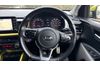 Kia Stonic 1.0 T-GDi FIRST EDITION