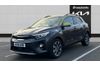 Kia Stonic 1.0 T-GDi FIRST EDITION