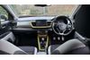 Kia Stonic 1.0 T-GDi FIRST EDITION