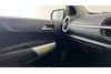 Kia Picanto 1.0 DPi ISG X-LINE
