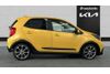 Kia Picanto 1.0 DPi ISG X-LINE