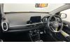 Kia Picanto 1.0 DPi ISG X-LINE