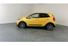 Kia Picanto 1.0 DPi ISG X-LINE