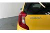 Kia Picanto 1.0 DPi ISG X-LINE