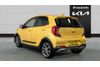 Kia Picanto 1.0 DPi ISG X-LINE