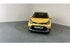 Kia Picanto 1.0 DPi ISG X-LINE