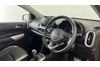 Kia Picanto 1.0 DPi ISG X-LINE