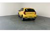 Kia Picanto 1.0 DPi ISG X-LINE