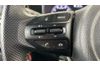 Kia Picanto 1.0 DPi ISG X-LINE