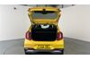 Kia Picanto 1.0 DPi ISG X-LINE