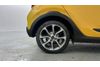 Kia Picanto 1.0 DPi ISG X-LINE