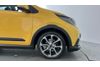 Kia Picanto 1.0 DPi ISG X-LINE