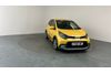 Kia Picanto 1.0 DPi ISG X-LINE