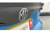 MG MG4 125kW SE EV 51kWh 5dr Auto