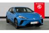 MG MG4 125kW SE EV 51kWh 5dr Auto