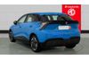 MG MG4 125kW SE EV 51kWh 5dr Auto