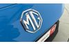 MG MG4 125kW SE EV 51kWh 5dr Auto