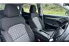 MG ZS 115kW SE EV Long Range 73kWh 5dr Auto