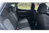 MG ZS 115kW SE EV Long Range 73kWh 5dr Auto