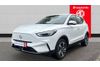 MG ZS 115kW SE EV Long Range 73kWh 5dr Auto