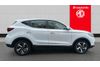MG ZS 115kW SE EV Long Range 73kWh 5dr Auto