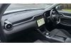 MG ZS 115kW SE EV Long Range 73kWh 5dr Auto