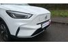 MG ZS 115kW SE EV Long Range 73kWh 5dr Auto