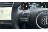 MG ZS 115kW SE EV Long Range 73kWh 5dr Auto